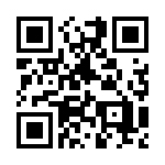 一般財団法人-地ボ活党QR